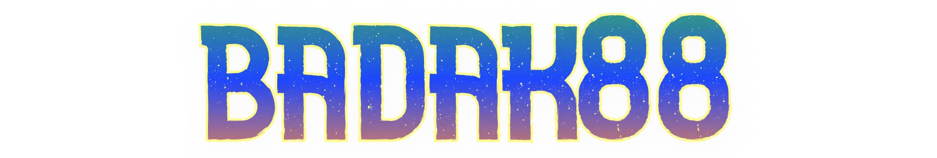 logo Bonus